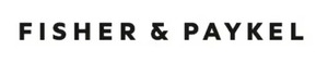 Fisher & Paykel