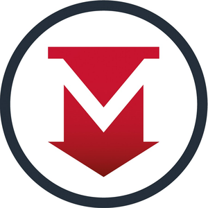 Merrychef