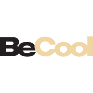 Be Cool
