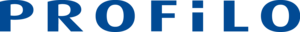 Profilo