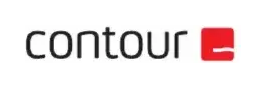 Contour Design Balance - Keyboard