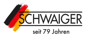 Schwaiger STDT2718 - Steckdose