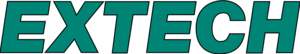 Extech