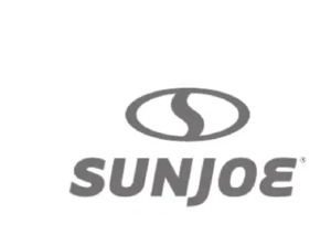 Sun Joe