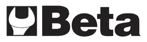 Beta
