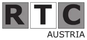 RTC