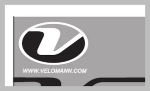 Velomann