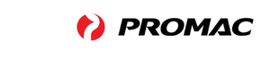 Promac