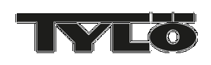 Tylö