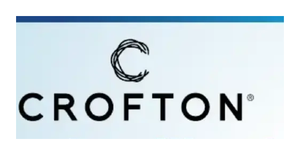 Crofton KSG-13 - Küchenwaage