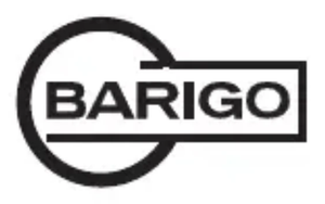 Barigo