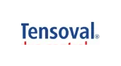 Tensoval