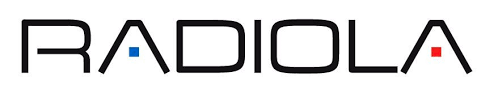 RADIOLA