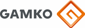 FS20 Gamko