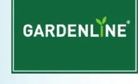 Gardenline GLSP 52 - Wasserpumpe