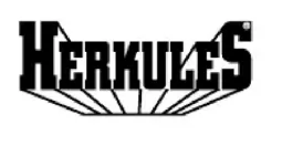 Herkules