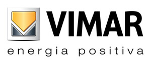 Vimar