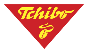 Tchibo Cafissimo Latte - Kaffeemaschine
