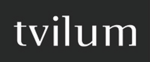 Tvilum 75337 - Ukategoriseret