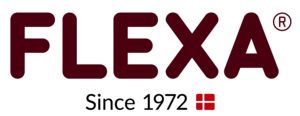 Flexa
