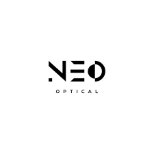 NEO