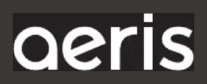 Aeris 3Dee - Büro
