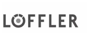 Löffler