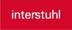 Interstuhl Silver 100S - Stuhl