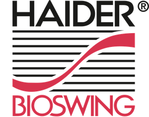 Bioswing