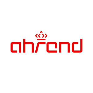 Ahrend Portal - Kantoor