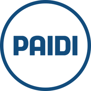 Paidi Marco 2 - Büro