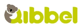 Qibbel