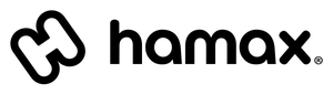 Outback Next Hamax