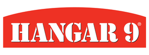 Hangar 9