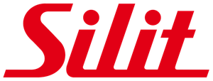 Silit Sicomatic Econtrol - Pfanne