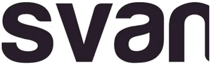 SVAN SVMW720G - Mikroovne