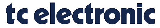 TC ELECTRONIC