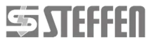 Steffen