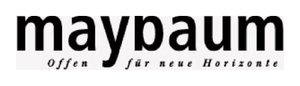 Maybaum