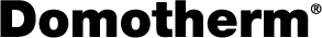 Domotherm
