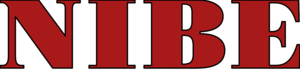 Nibe