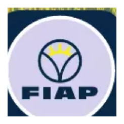 Fiap Premiumdesign Wall - Nicht kategorisiert