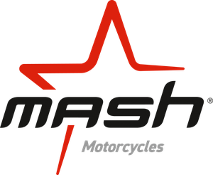 Mash