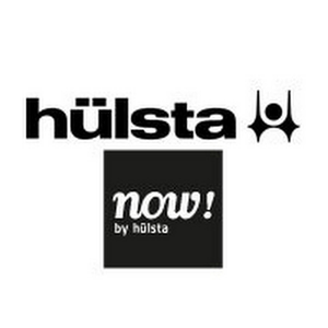 Hülsta
