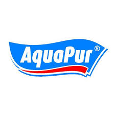 AQUAPUR