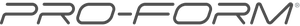Pro-form iFit SmartBeat - Pulsmesser
