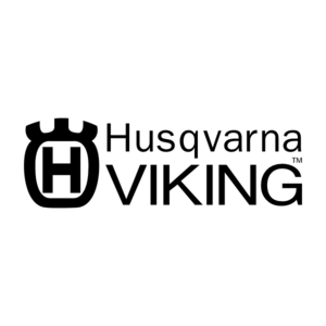 Husqvarna-Viking