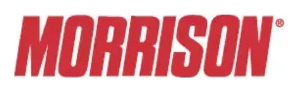 Morrison