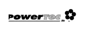 Powertec