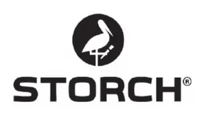 Storch